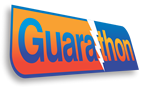 Logo Guarathon
